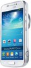 Samsung GALAXY S4 zoom - Топки