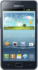 Смартфон SAMSUNG I9105 Galaxy S II Plus Blue - Топки