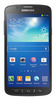 Смартфон SAMSUNG I9295 Galaxy S4 Activ Grey - Топки