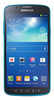 Смартфон SAMSUNG I9295 Galaxy S4 Activ Blue - Топки