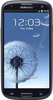 Смартфон SAMSUNG I9300 Galaxy S III Black - Топки