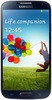 Смартфон SAMSUNG I9500 Galaxy S4 16Gb Black - Топки