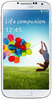 Смартфон SAMSUNG I9500 Galaxy S4 16Gb White - Топки