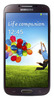Смартфон SAMSUNG I9500 Galaxy S4 16 Gb Brown - Топки