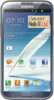 Samsung N7105 Galaxy Note 2 16GB - Топки