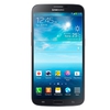 Сотовый телефон Samsung Samsung Galaxy Mega 6.3 GT-I9200 8Gb - Топки