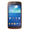 Сотовый телефон Samsung Samsung Galaxy S4 Active GT-i9295 16 GB - Топки