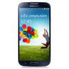 Сотовый телефон Samsung Samsung Galaxy S4 GT-i9505ZKA 16Gb - Топки