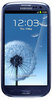 Смартфон Samsung Samsung Смартфон Samsung Galaxy S III 16Gb Blue - Топки