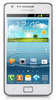 Смартфон Samsung Samsung Смартфон Samsung Galaxy S II Plus GT-I9105 (RU) белый - Топки