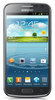 Смартфон Samsung Samsung Смартфон Samsung Galaxy Premier GT-I9260 16Gb (RU) серый - Топки