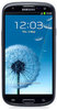 Смартфон Samsung Samsung Смартфон Samsung Galaxy S3 64 Gb Black GT-I9300 - Топки