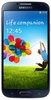 Смартфон Samsung Samsung Смартфон Samsung Galaxy S4 64Gb GT-I9500 (RU) черный - Топки
