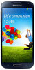 Смартфон Samsung Samsung Смартфон Samsung Galaxy S4 16Gb GT-I9500 (RU) Black - Топки