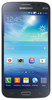 Смартфон Samsung Samsung Смартфон Samsung Galaxy Mega 5.8 GT-I9152 (RU) черный - Топки