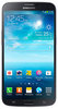 Смартфон Samsung Samsung Смартфон Samsung Galaxy Mega 6.3 8Gb GT-I9200 (RU) черный - Топки