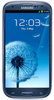 Смартфон Samsung Samsung Смартфон Samsung Galaxy S3 16 Gb Blue LTE GT-I9305 - Топки