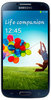 Смартфон Samsung Samsung Смартфон Samsung Galaxy S4 Black GT-I9505 LTE - Топки