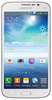 Смартфон Samsung Samsung Смартфон Samsung Galaxy Mega 5.8 GT-I9152 (RU) белый - Топки