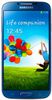 Сотовый телефон Samsung Samsung Samsung Galaxy S4 16Gb GT-I9505 Blue - Топки