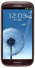 Смартфон Samsung Samsung Смартфон Samsung Galaxy S III 16Gb Brown - Топки