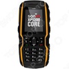 Телефон мобильный Sonim XP1300 - Топки