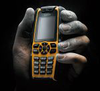 Терминал мобильной связи Sonim XP3 Quest PRO Yellow/Black - Топки