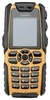 Мобильный телефон Sonim XP3 QUEST PRO - Топки