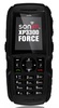 Сотовый телефон Sonim XP3300 Force Black - Топки