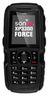 Sonim XP3300 Force - Топки