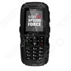 Телефон мобильный Sonim XP3300. В ассортименте - Топки