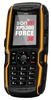 Мобильный телефон Sonim XP5300 3G - Топки