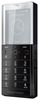 Мобильный телефон Sony Ericsson Xperia Pureness X5 - Топки