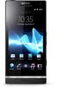 Смартфон Sony Xperia S Black - Топки