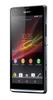 Смартфон Sony Xperia SP C5303 Black - Топки