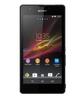 Смартфон Sony Xperia ZR Black - Топки